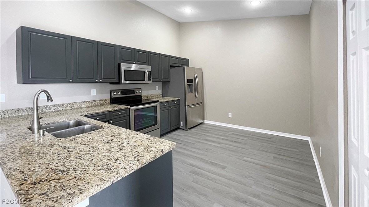 2602 Sunniland Blvd - Photo 7 of 24