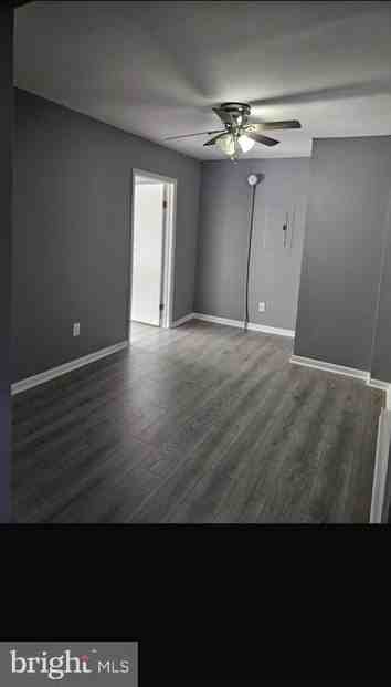 20 Juliustown Rd #20B - Photo 3 of 8