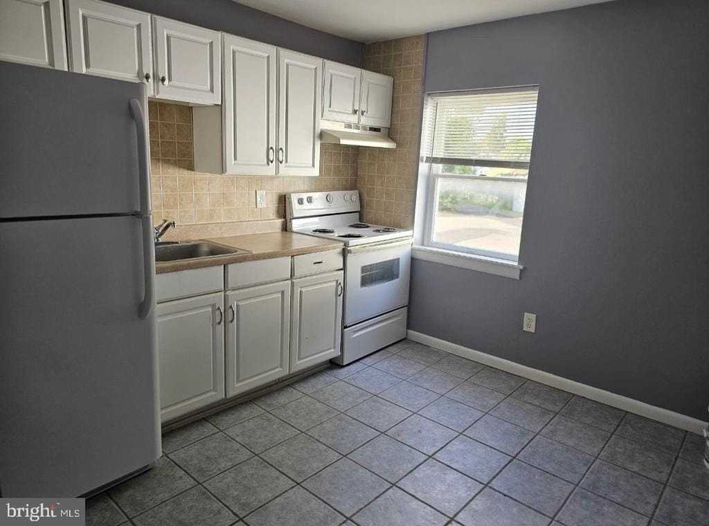 20 Juliustown Rd #20B - Photo 4 of 8