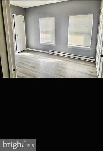 20 Juliustown Rd #20B - Photo 5 of 8