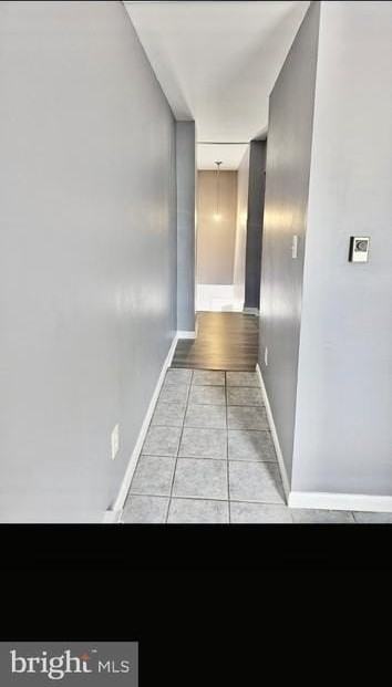 20 Juliustown Rd #20B - Photo 6 of 8