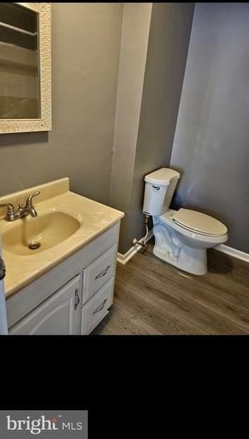 20 Juliustown Rd #20B - Photo 7 of 8