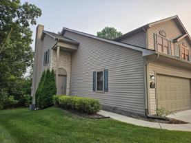 324 Stratford Ln - Photo 1 of 1
