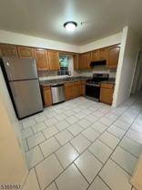 24 Longworth St #1 - Photo 1 of 1