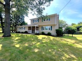 136 E Central Ave - Photo 1 of 1