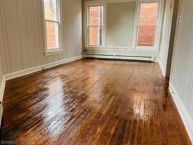 75 Main St - Photo 1 of 1
