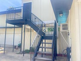 406 Longshadow Rd - Photo 1 of 1
