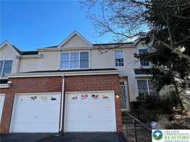 2322 Fox Meadow Dr - Photo 1 of 1