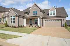 512 Mount Ivy Dr - Photo 1 of 1