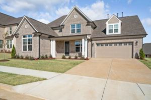 featured image of 512 Mount Ivy Dr