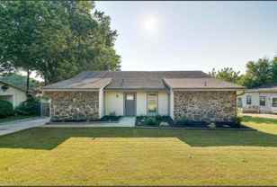 3144 Sycamore View Rd - Photo 1 of 1