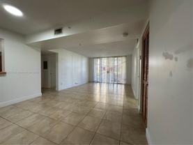 1350 Se 3rd Ave #108 - Photo 1 of 1