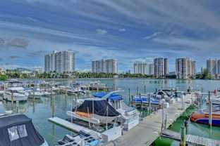 18031 Biscayne Blvd #1602 - Photo 1 of 1