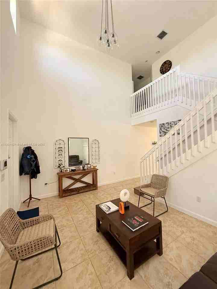 23343 Sw 116th Ct - Photo 5 of 31