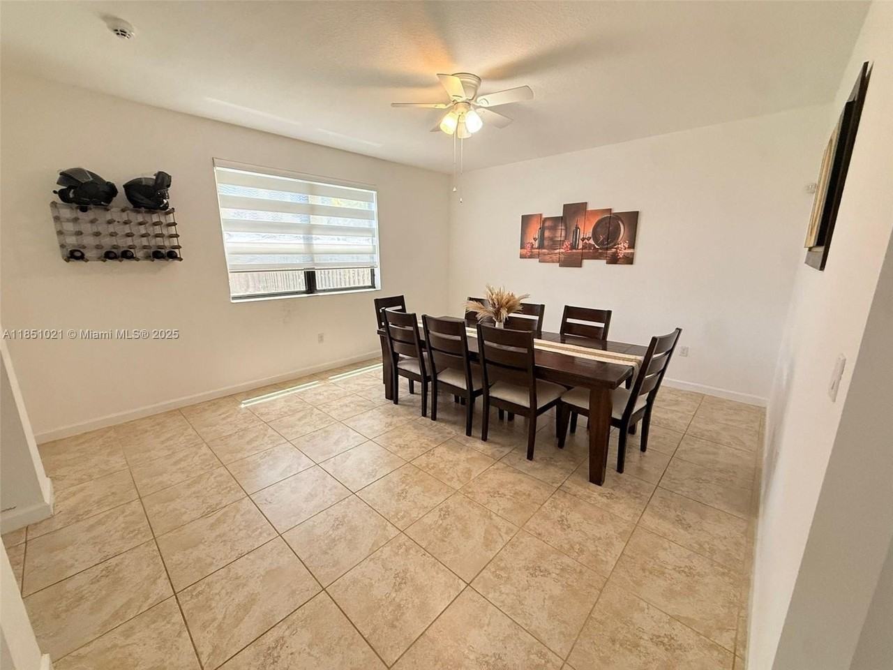 23343 Sw 116th Ct - Photo 6 of 31