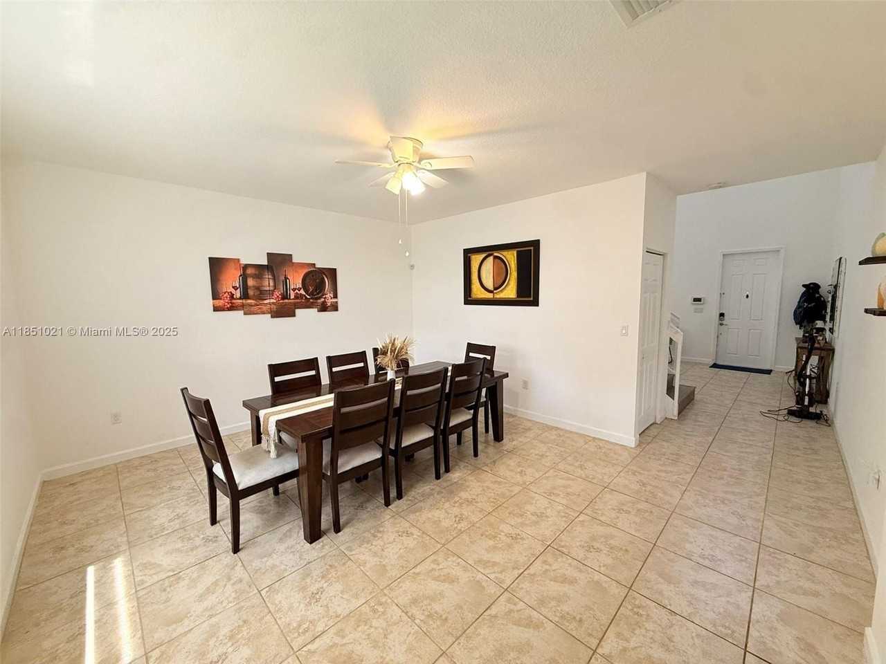 23343 Sw 116th Ct - Photo 7 of 31