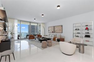featured image of 300 Biscayne Boulevard Way #2504C