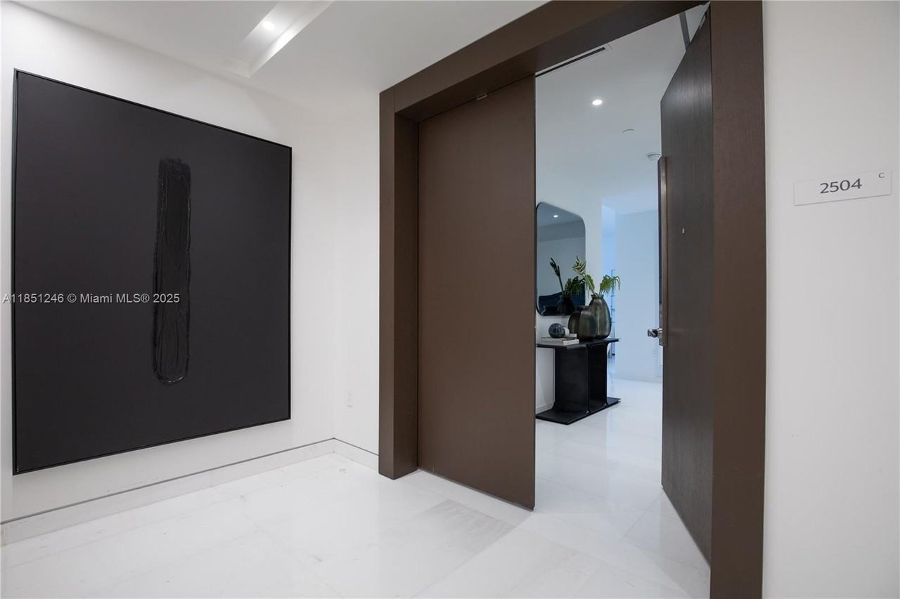 300 Biscayne Boulevard Way #2504C - Photo 6 of 50