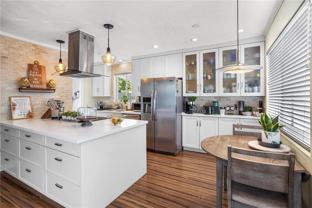 19310 Christmas Rd - Photo 1 of 1