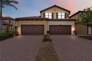 10805 Tarflower Dr #101 - Photo 1 of 1