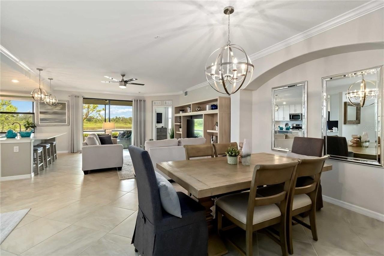 10805 Tarflower Dr #101 - Photo 7 of 50