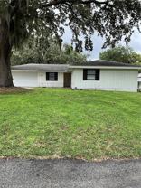 4038 Doral - Photo 1 of 1