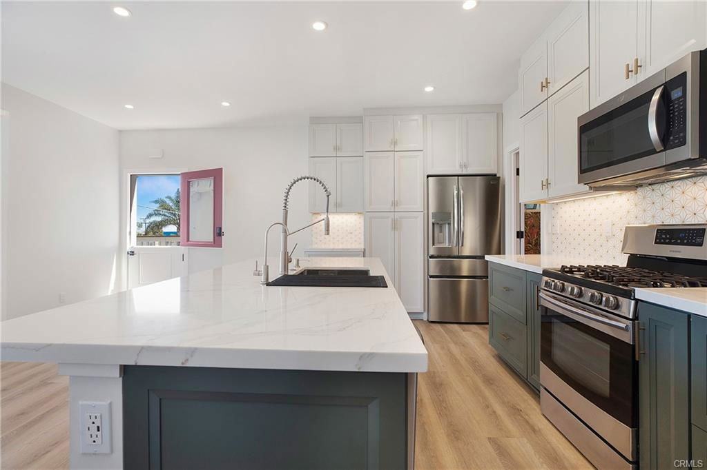 33802 Violet Lantern St #C - Photo 3 of 8