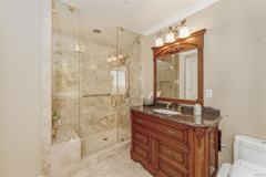 9772 Crestview Cir - Photo 1 of 1