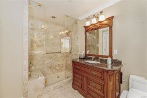 featured image of 9772 Crestview Circle