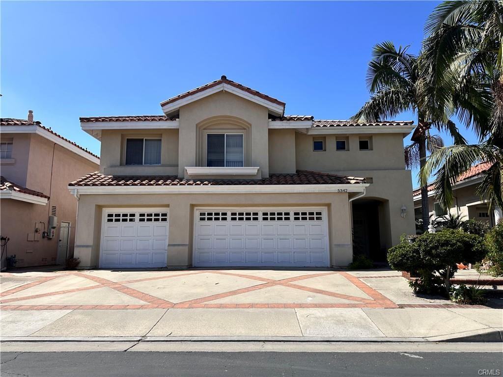 5342 Duke Dr - Photo 2 of 2