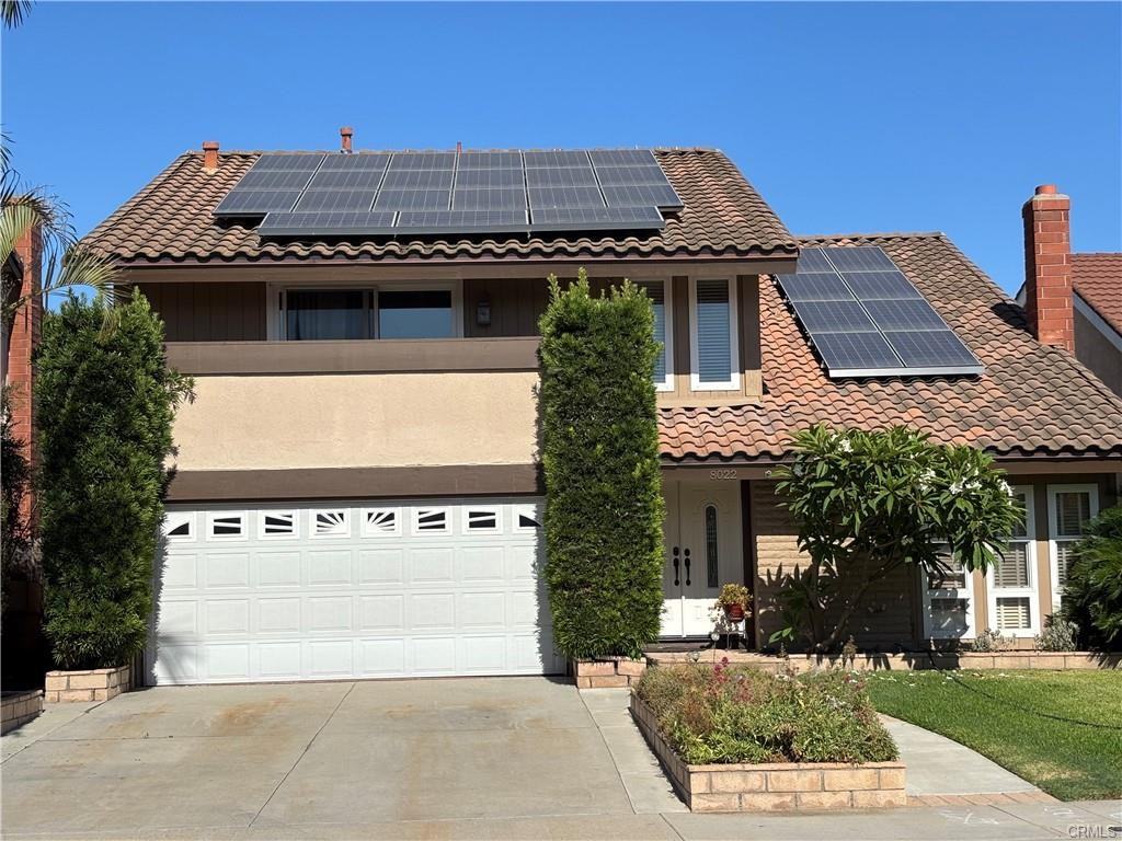 8022 Louise Ln - Photo 2 of 2