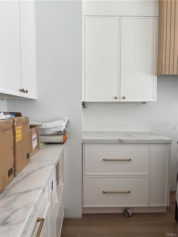 4832 La Canada Blvd - Photo 2 of 8