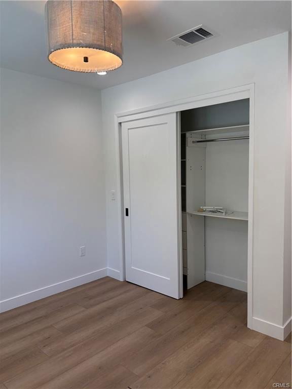 4832 La Canada Blvd - Photo 3 of 8