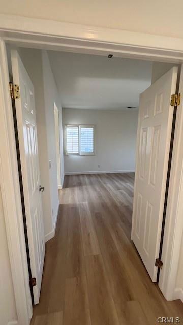 18716 Grace Ct - Photo 2 of 8