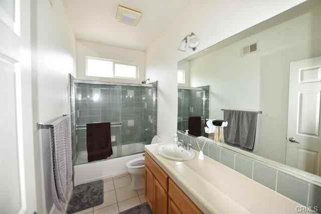 18716 Grace Ct - Photo 3 of 8