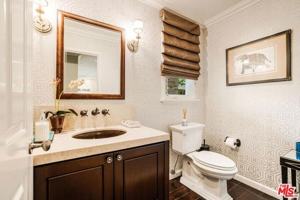 featured image of 17965 Surfview Ln