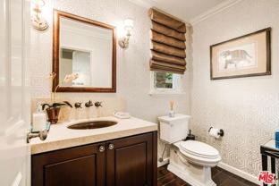 17965 Surfview Ln - Photo 1 of 1