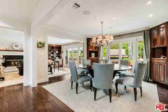 17965 Surfview Lane - Photo 2 of 8