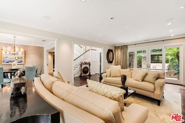 17965 Surfview Lane - Photo 3 of 8