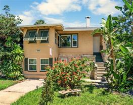 861 20th Ave N #A - Photo 1 of 1