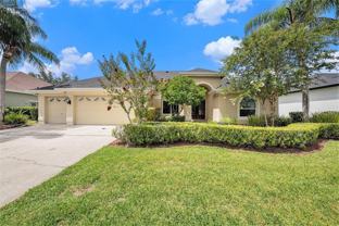 11918 Keating Dr - Photo 1 of 1
