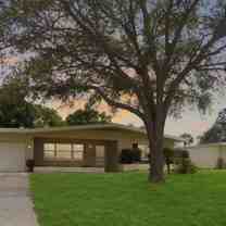 2447 Baywood Dr W - Photo 1 of 1
