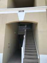 9509 Amberdale Ct #202 - Photo 1 of 1