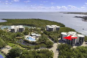 featured image of 7201 Gulf Of Mexico Blvd #201