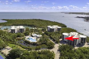 7201 Gulf Of Mexico Blvd #201 - Photo 1 of 1