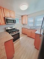 100 Center St - Photo 1 of 1