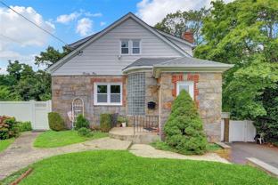 21 Sunset Ave - Photo 1 of 1
