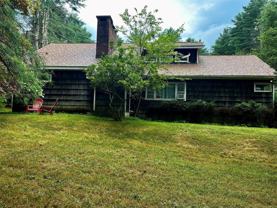 90 Hillside Rd - Photo 1 of 1