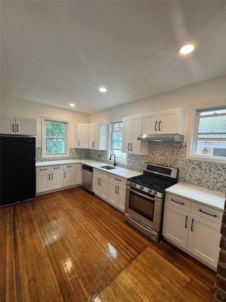 223 Treadwell Ave #1 - Photo 2 of 11