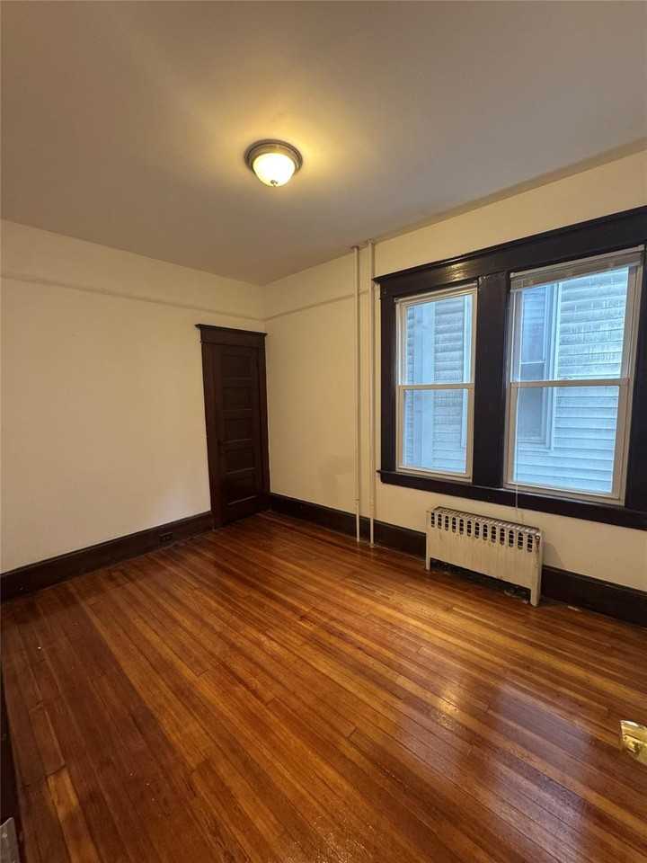 223 Treadwell Ave #1 - Photo 3 of 11